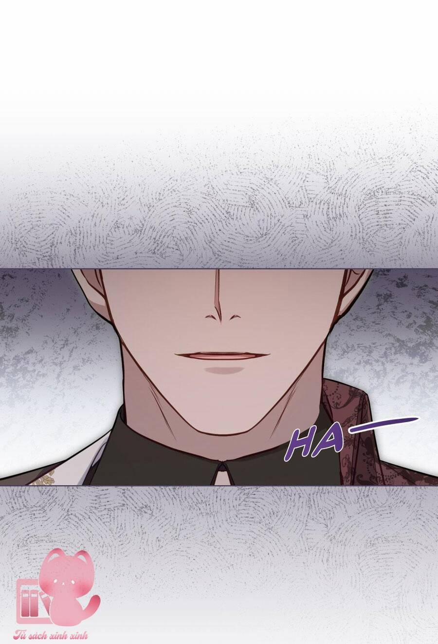 Nếu Tôi Không Nghe Lời Công Tước 50 trang 7