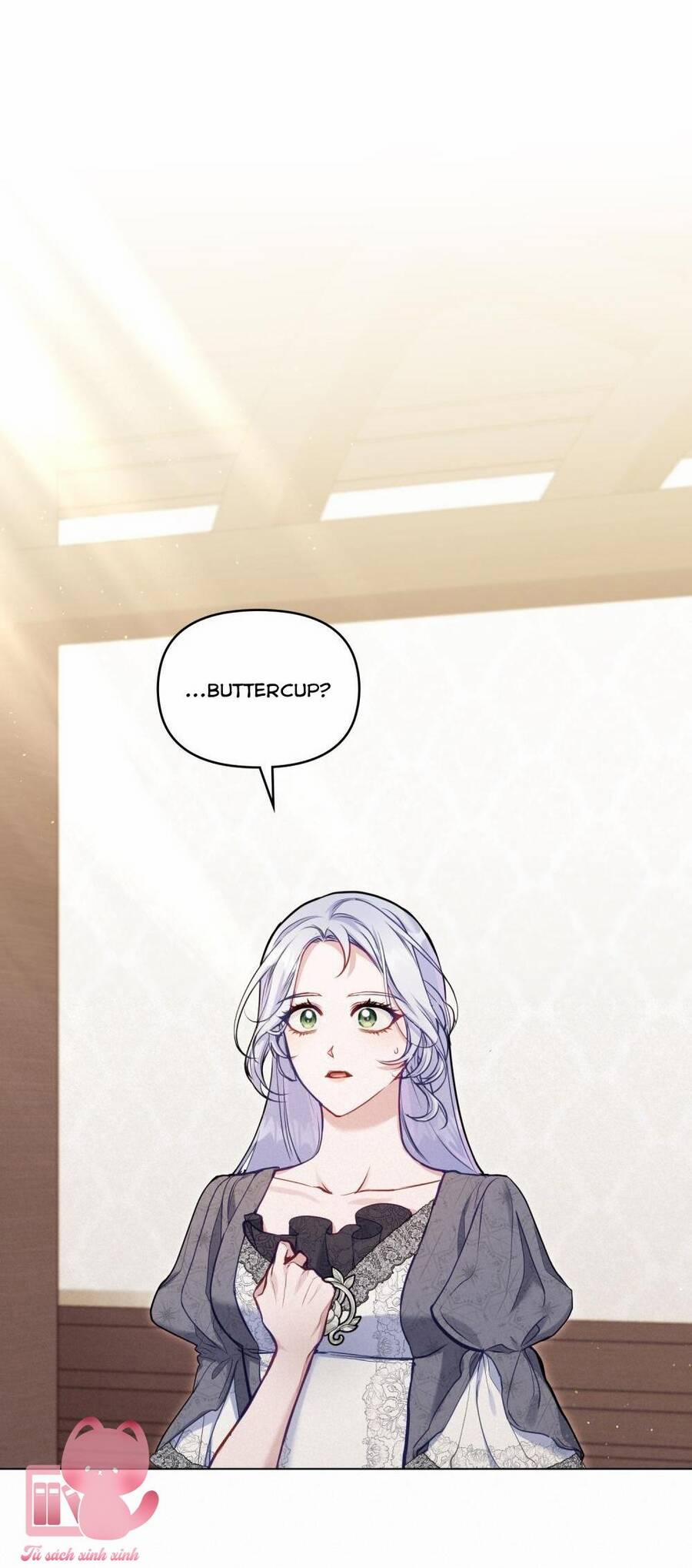 Nếu Tôi Không Nghe Lời Công Tước 51 trang 11