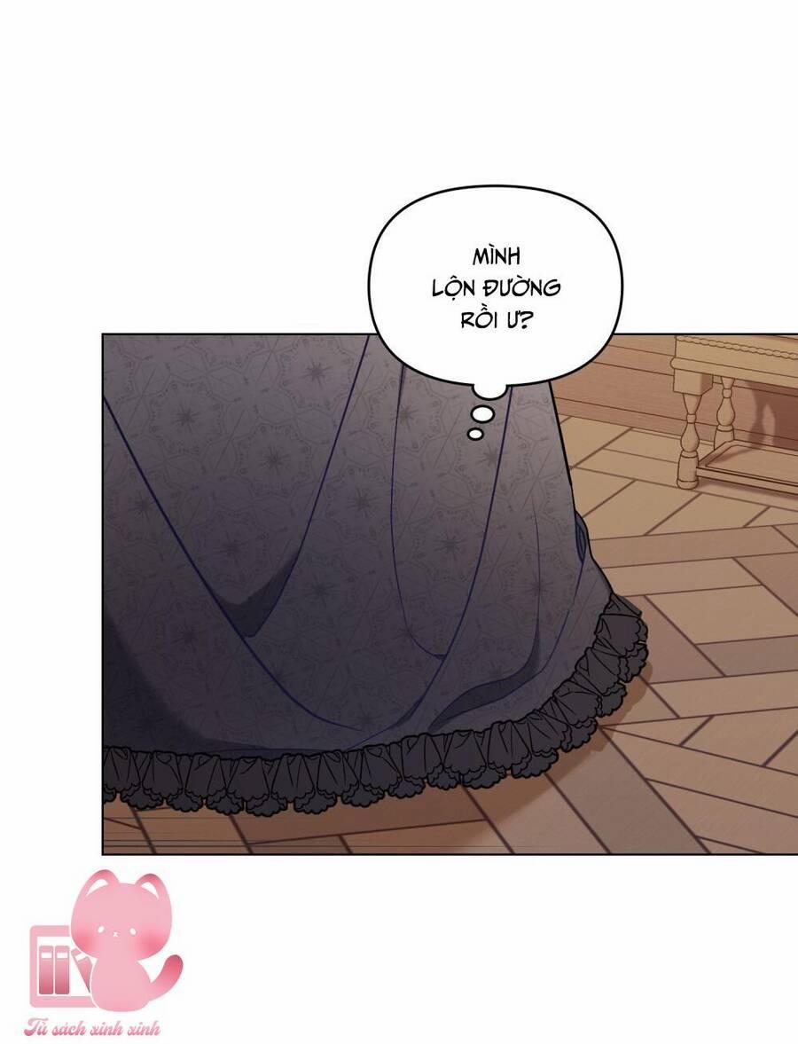 Nếu Tôi Không Nghe Lời Công Tước 51 trang 13