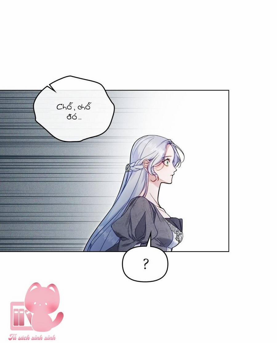 Nếu Tôi Không Nghe Lời Công Tước 51 trang 14