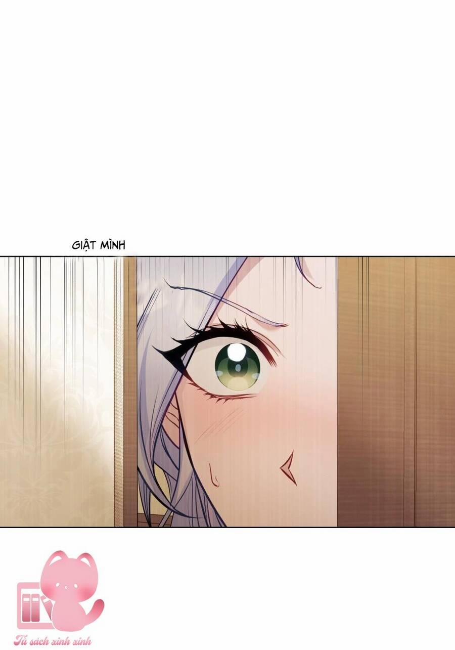 Nếu Tôi Không Nghe Lời Công Tước 51 trang 17