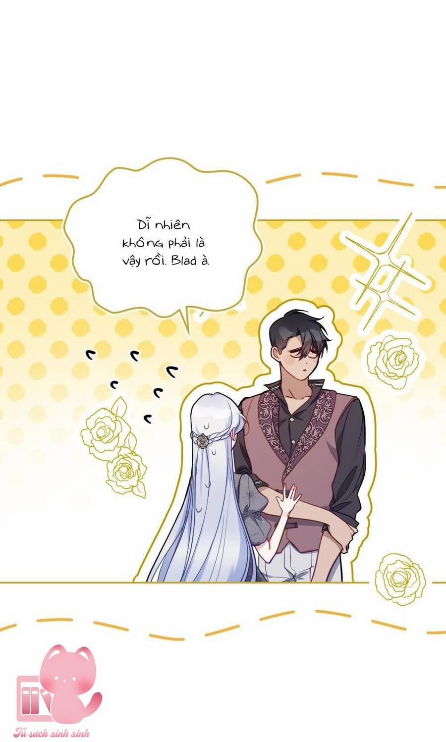 Nếu Tôi Không Nghe Lời Công Tước 51 trang 31