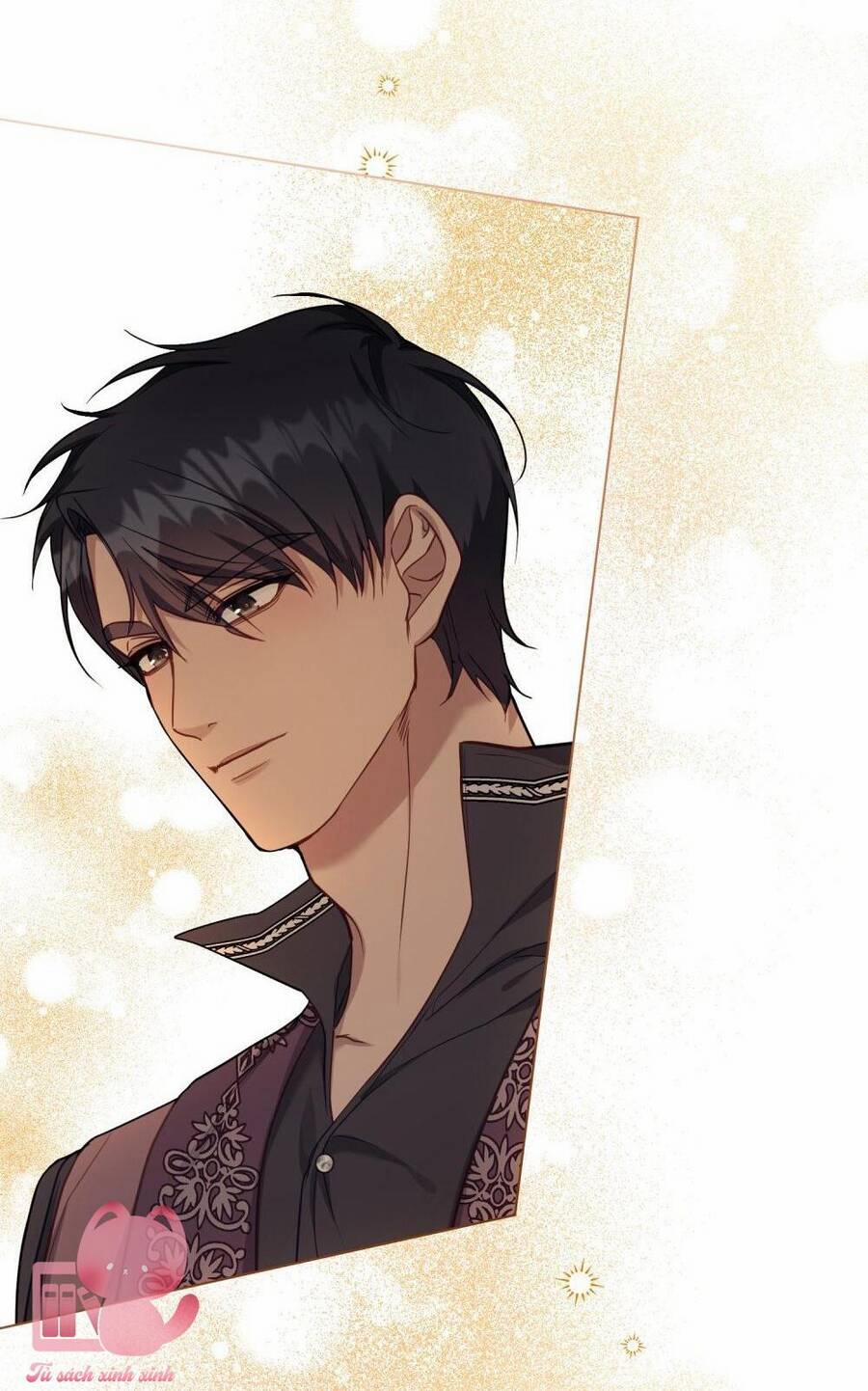 Nếu Tôi Không Nghe Lời Công Tước 51 trang 34