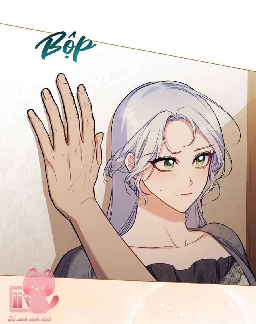 Nếu Tôi Không Nghe Lời Công Tước 51 trang 37