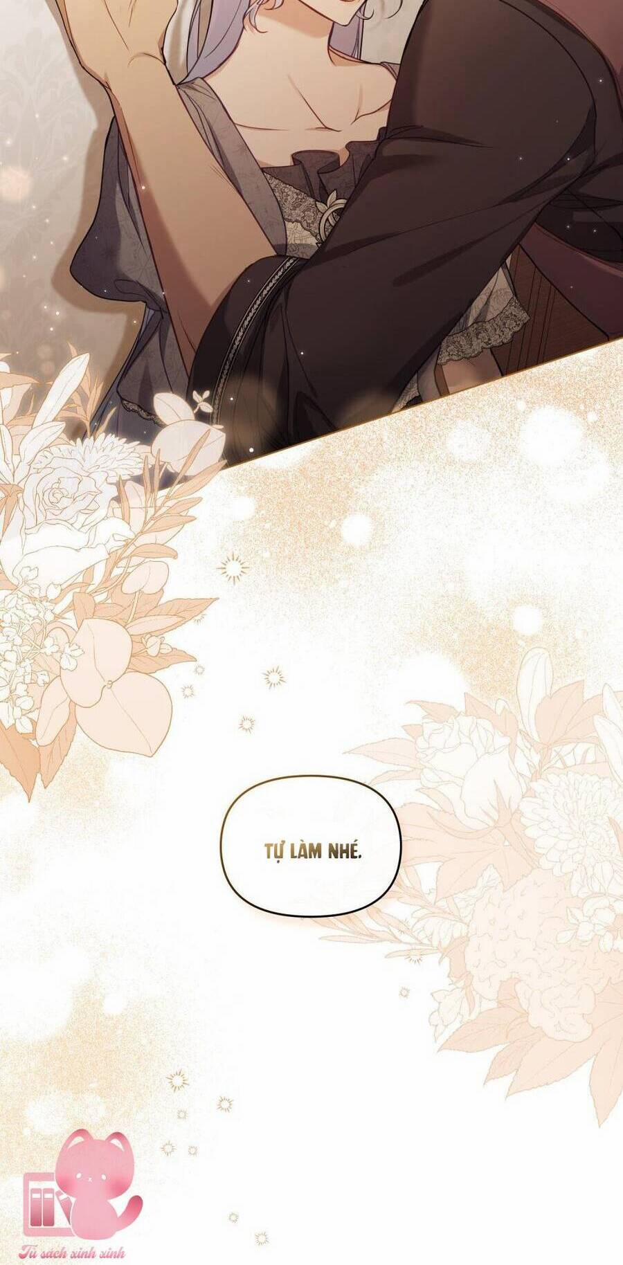 Nếu Tôi Không Nghe Lời Công Tước 51 trang 43