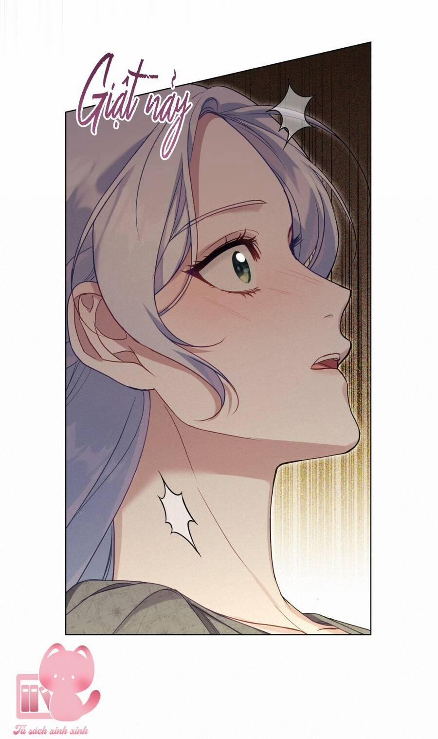 Nếu Tôi Không Nghe Lời Công Tước 52 trang 13