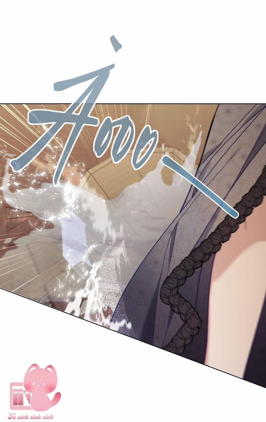 Nếu Tôi Không Nghe Lời Công Tước 52 trang 17