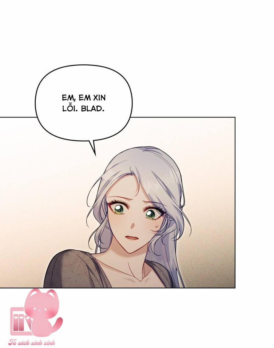 Nếu Tôi Không Nghe Lời Công Tước 52 trang 20