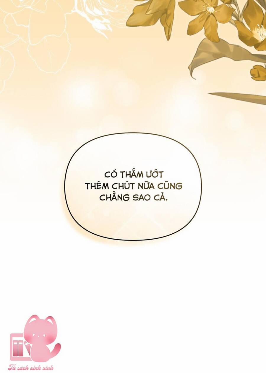 Nếu Tôi Không Nghe Lời Công Tước 52 trang 23