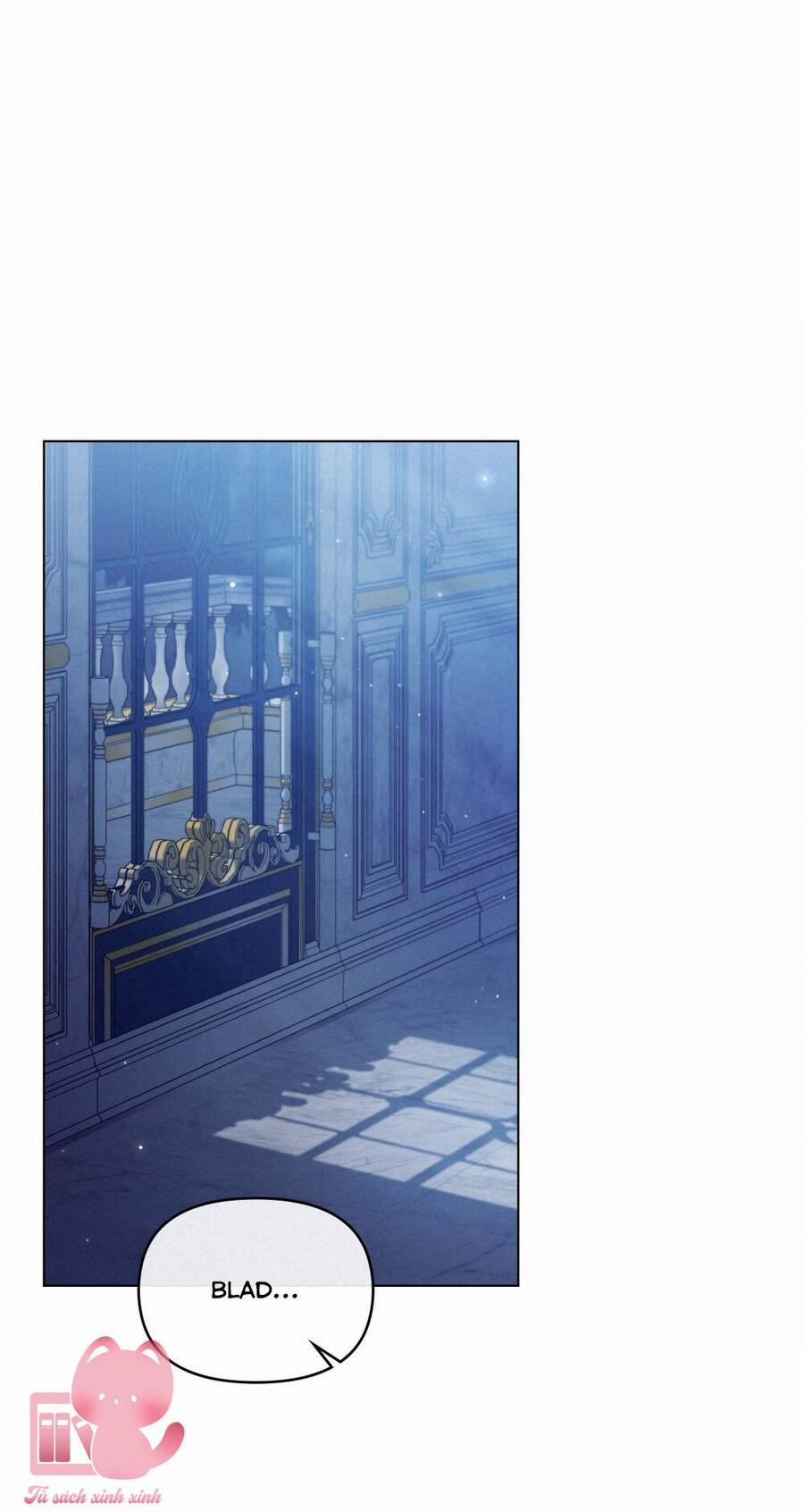 Nếu Tôi Không Nghe Lời Công Tước 52 trang 25