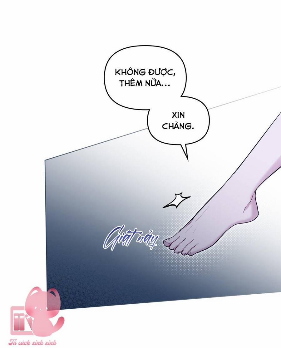 Nếu Tôi Không Nghe Lời Công Tước 52 trang 26