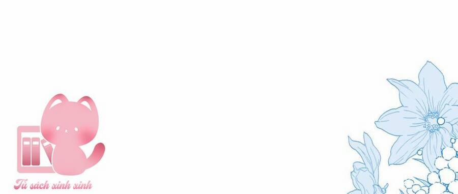 Nếu Tôi Không Nghe Lời Công Tước 52 trang 27