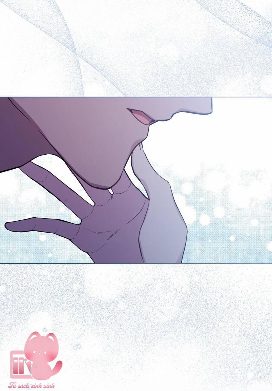 Nếu Tôi Không Nghe Lời Công Tước 52 trang 39