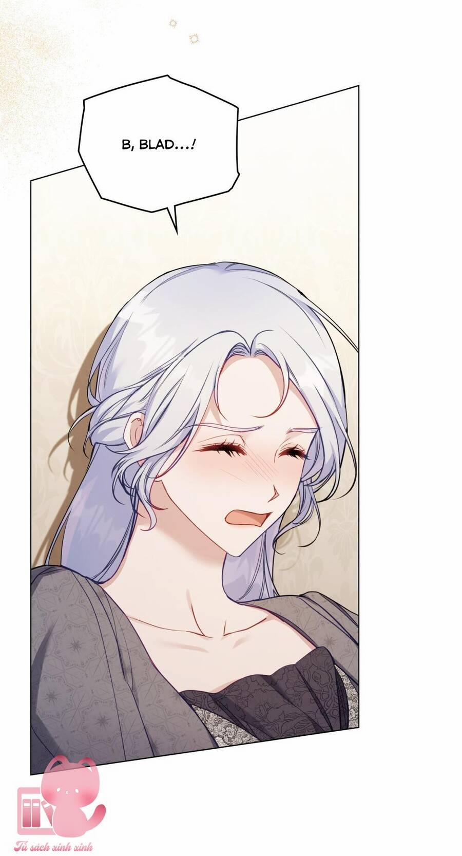 Nếu Tôi Không Nghe Lời Công Tước 52 trang 4