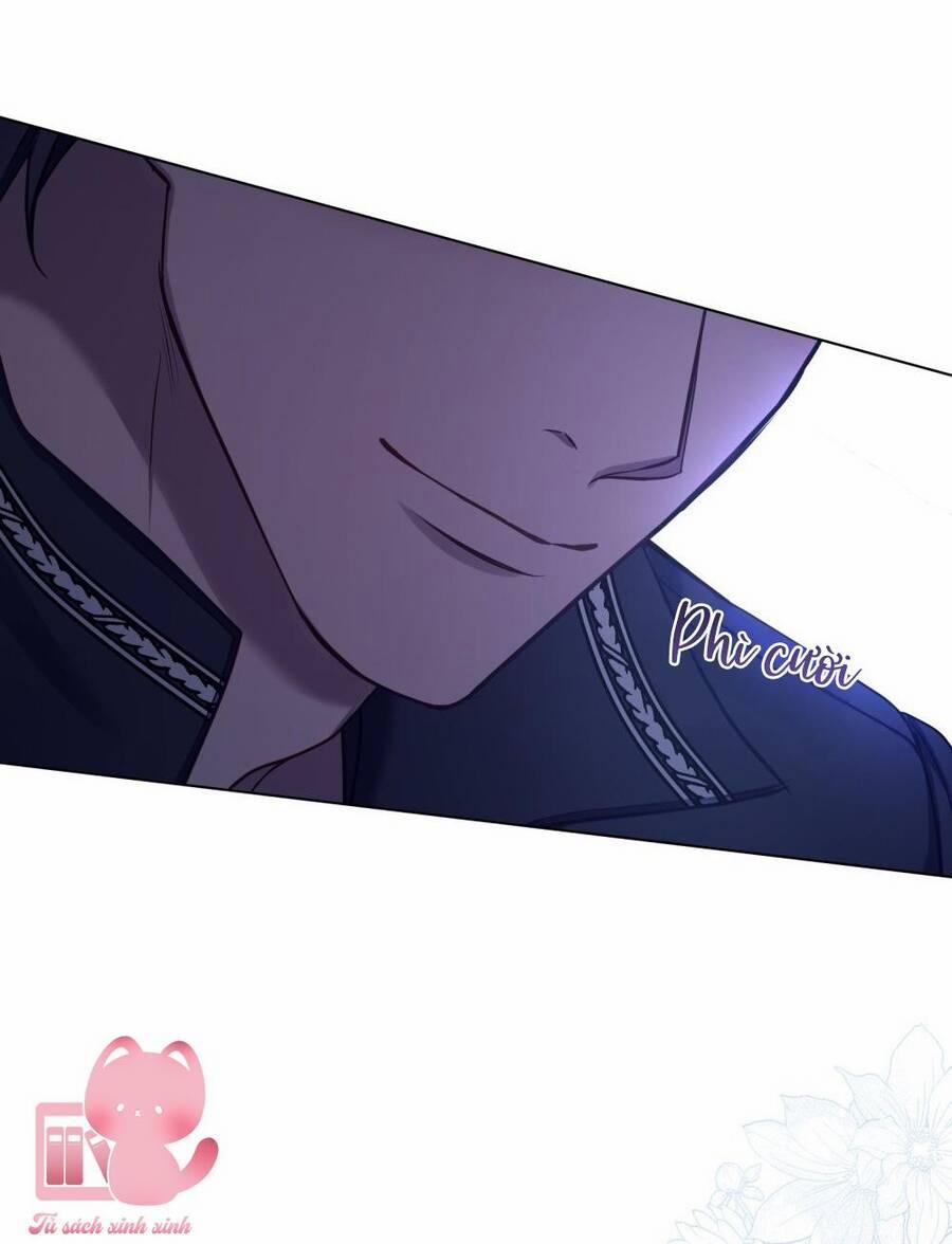 Nếu Tôi Không Nghe Lời Công Tước 52 trang 44