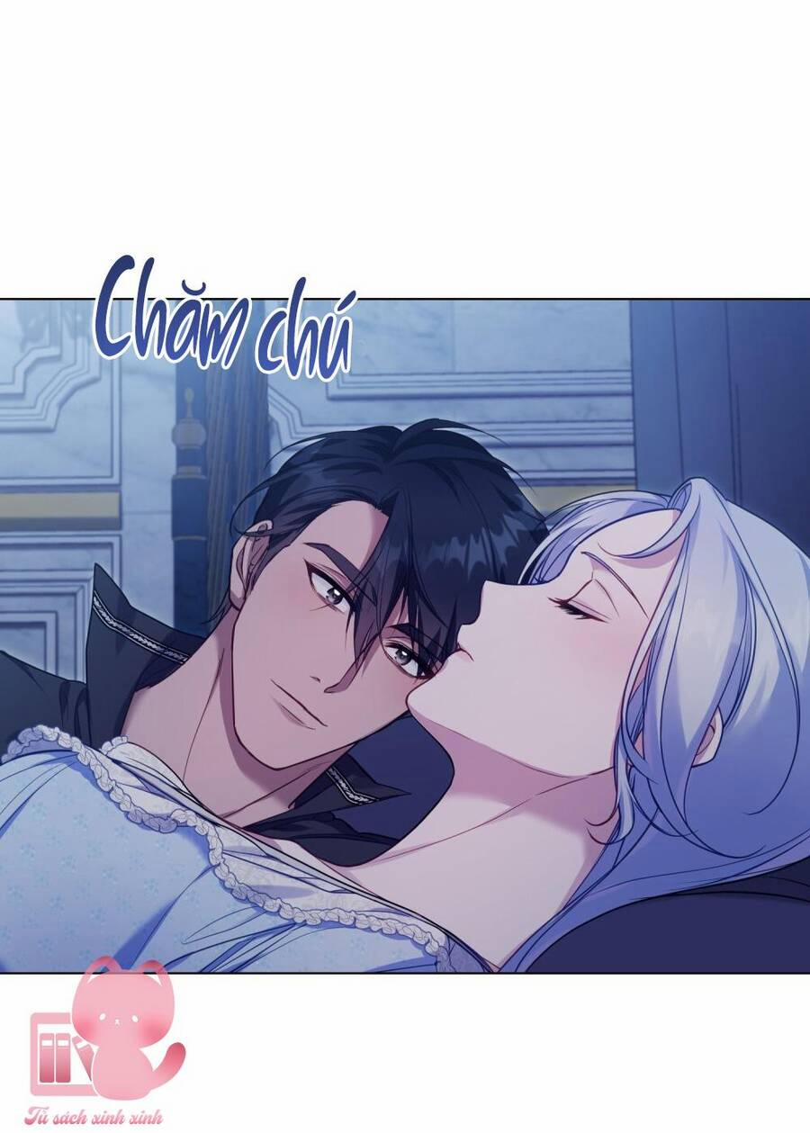 Nếu Tôi Không Nghe Lời Công Tước 52 trang 47