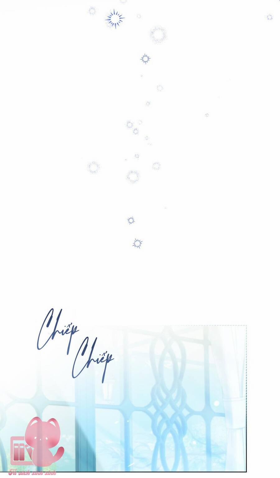 Nếu Tôi Không Nghe Lời Công Tước 52 trang 54