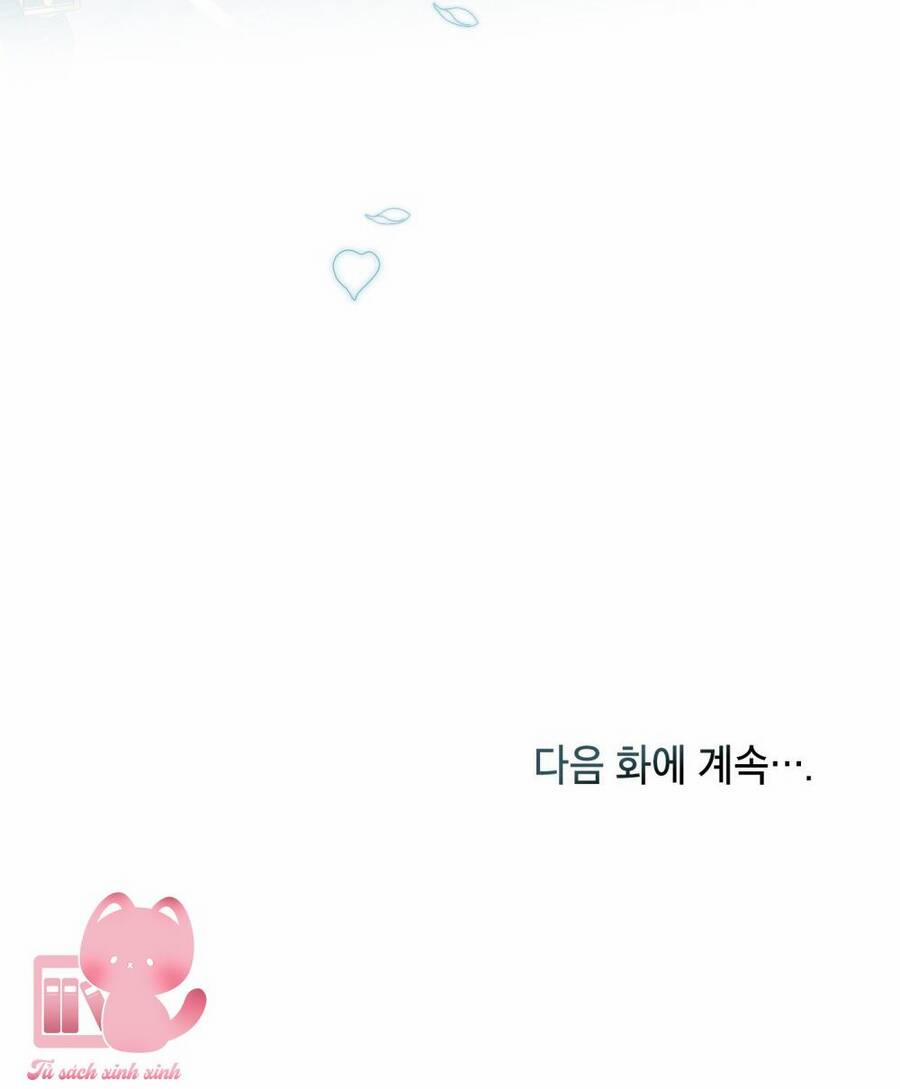 Nếu Tôi Không Nghe Lời Công Tước 52 trang 56