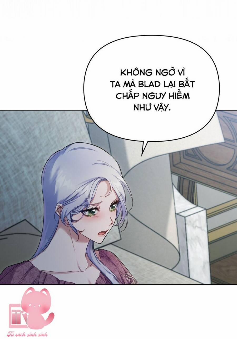 Nếu Tôi Không Nghe Lời Công Tước 53 trang 34