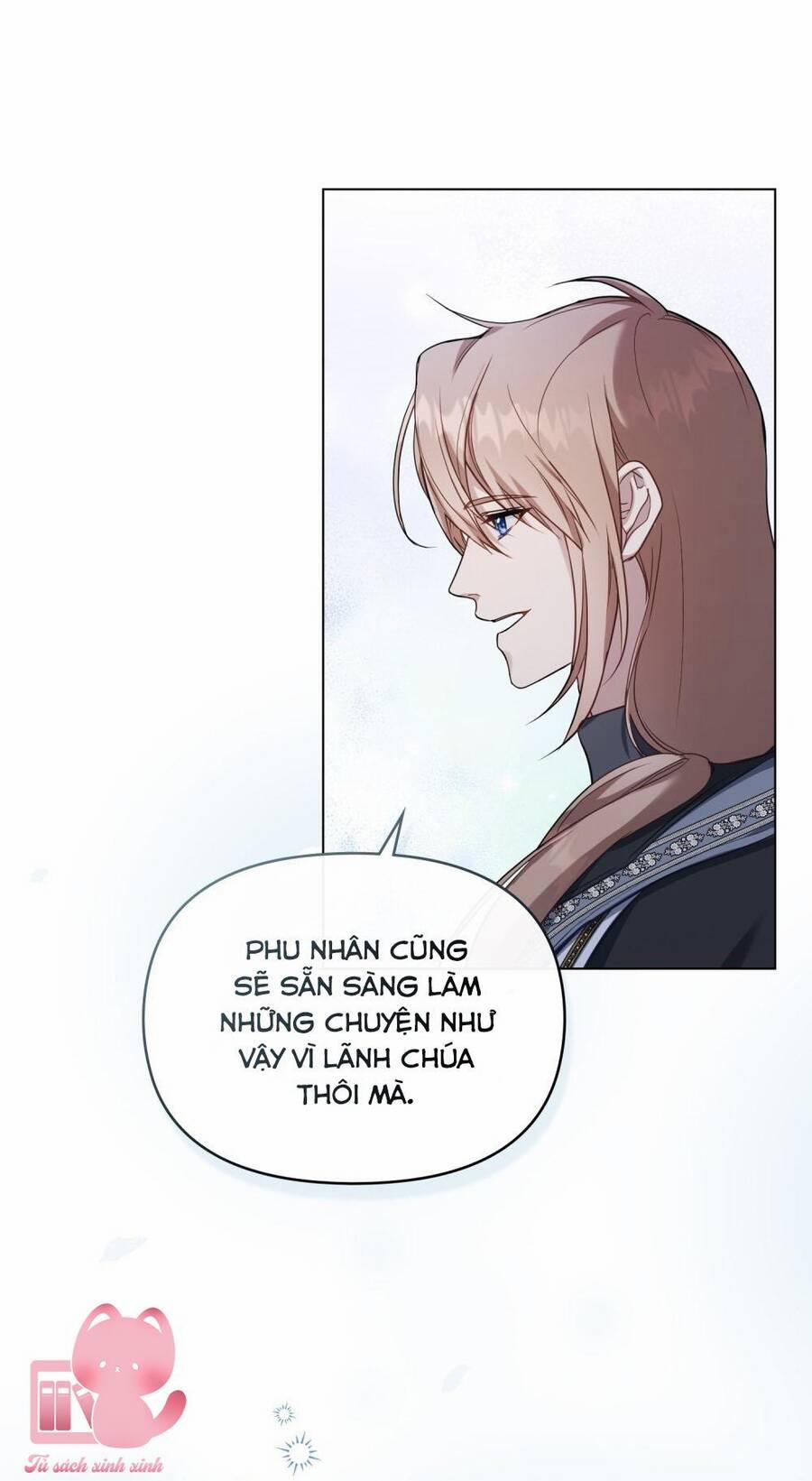 Nếu Tôi Không Nghe Lời Công Tước 53 trang 35