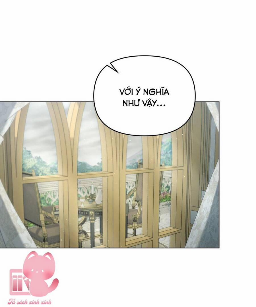 Nếu Tôi Không Nghe Lời Công Tước 53 trang 38