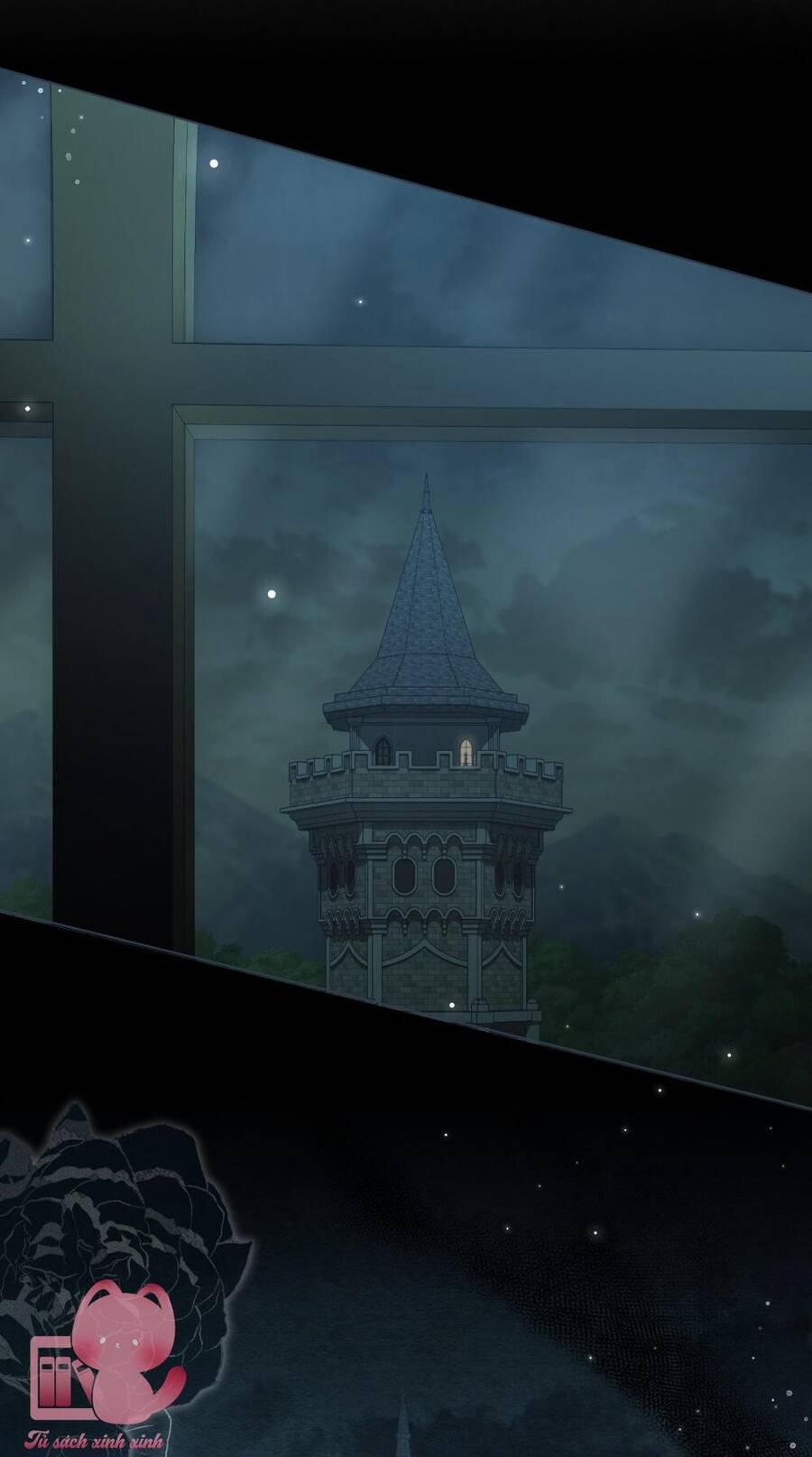 Nếu Tôi Không Nghe Lời Công Tước 53 trang 44