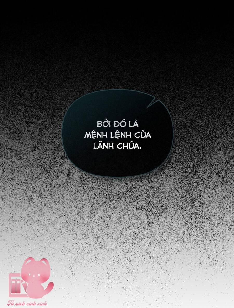 Nếu Tôi Không Nghe Lời Công Tước 53 trang 47