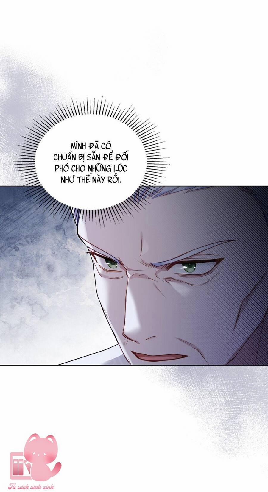 Nếu Tôi Không Nghe Lời Công Tước 53 trang 6