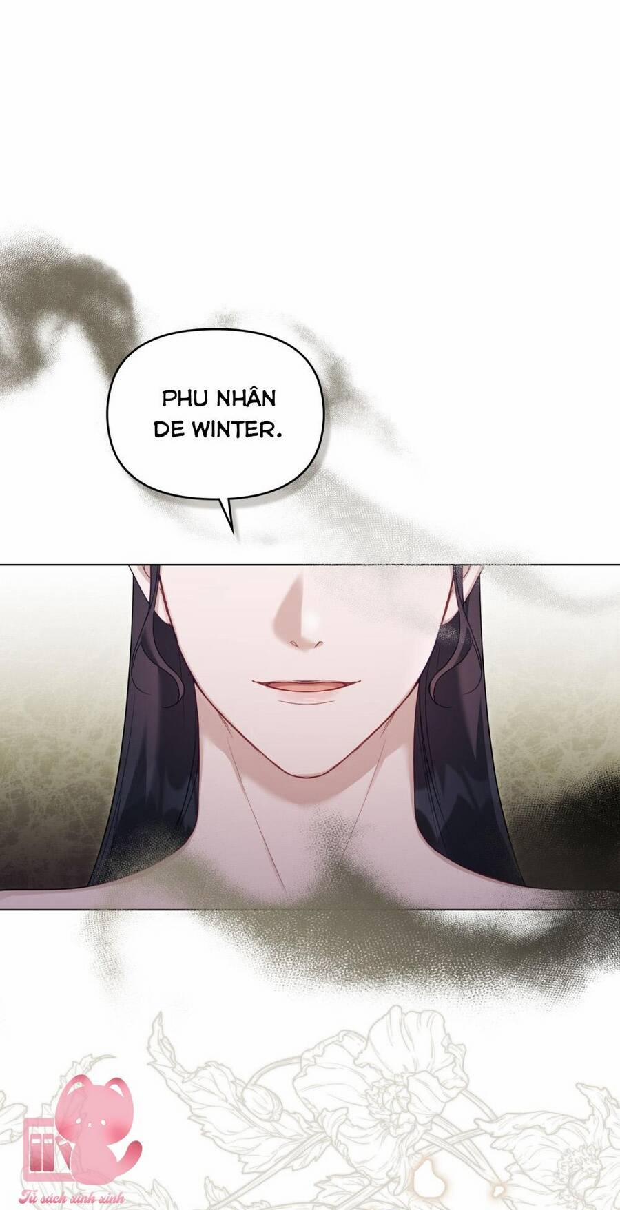 Nếu Tôi Không Nghe Lời Công Tước 54 trang 13