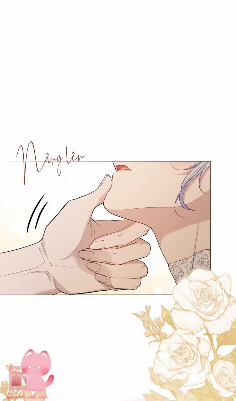 Nếu Tôi Không Nghe Lời Công Tước 54 trang 24