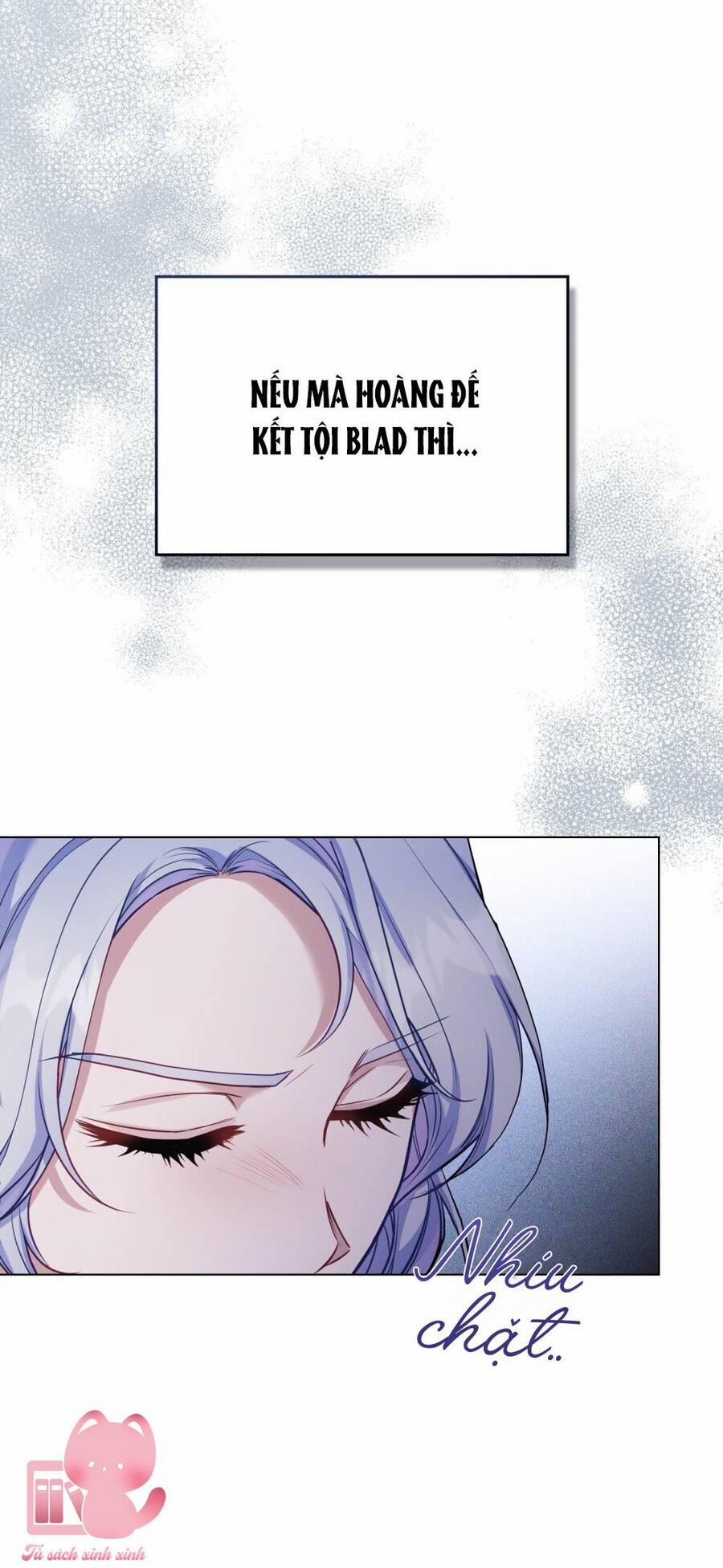 Nếu Tôi Không Nghe Lời Công Tước 54 trang 9