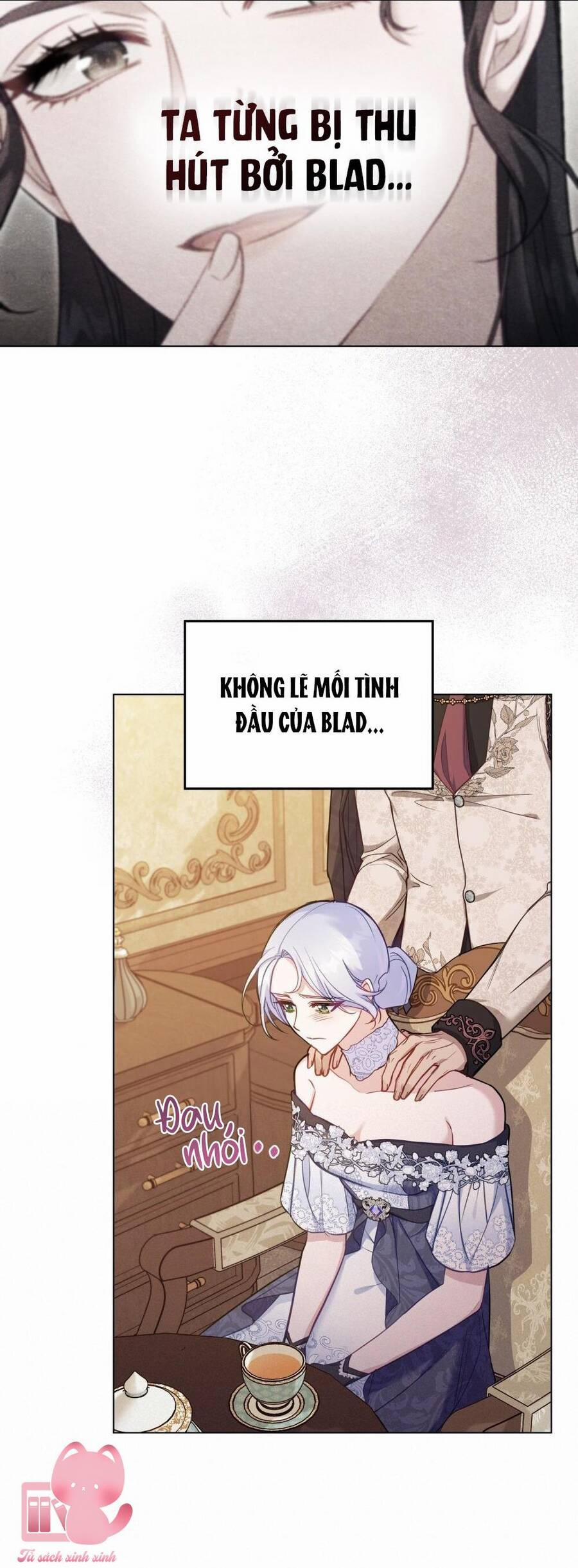 Nếu Tôi Không Nghe Lời Công Tước 55 trang 17