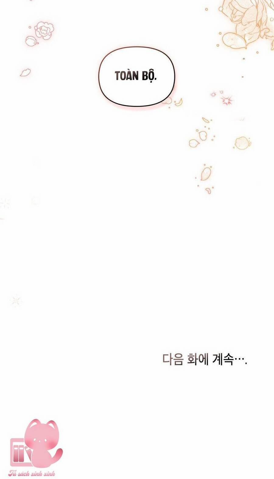 Nếu Tôi Không Nghe Lời Công Tước 55 trang 43