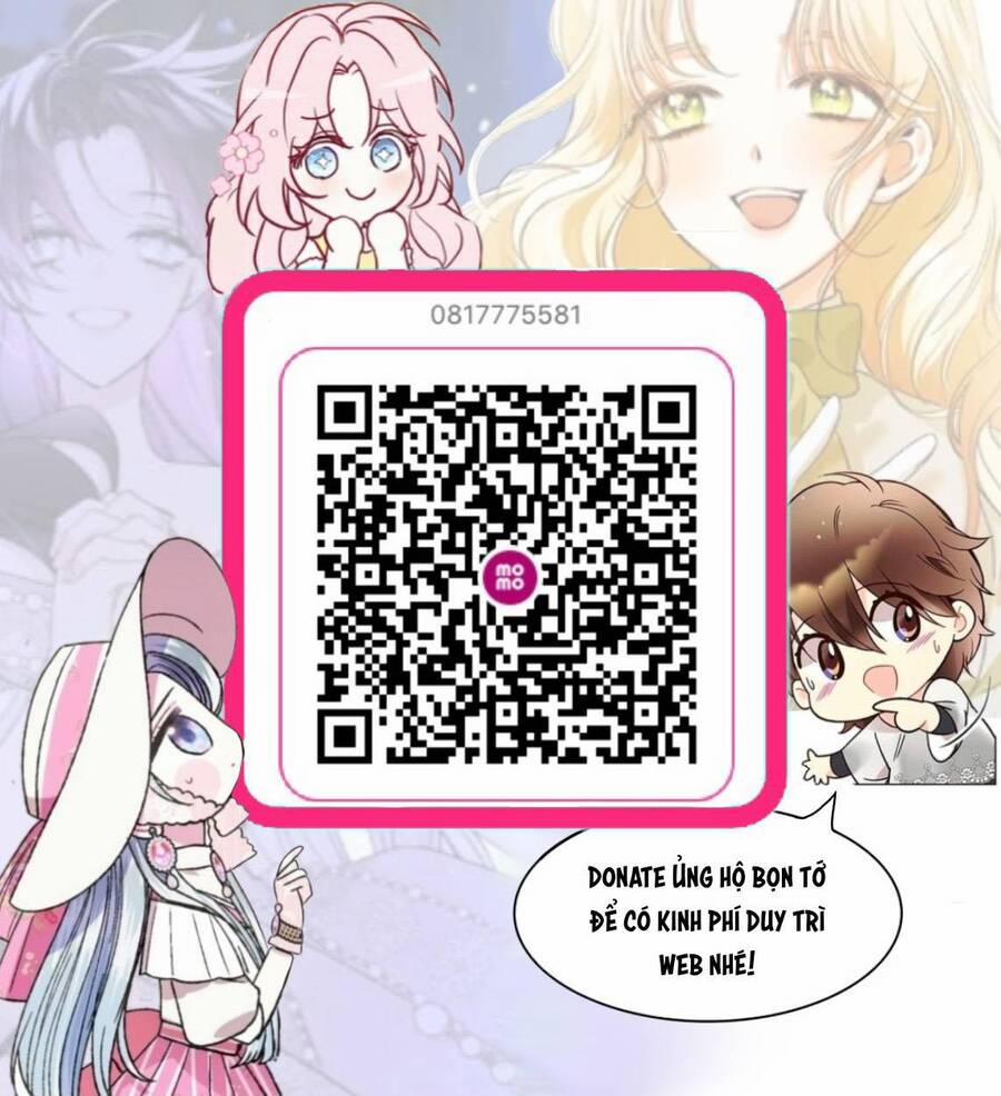 Nếu Tôi Không Nghe Lời Công Tước 55 trang 44