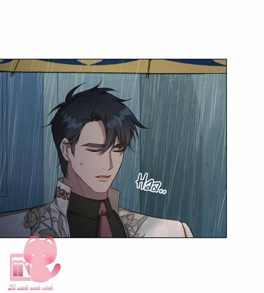 Nếu Tôi Không Nghe Lời Công Tước 56 trang 16