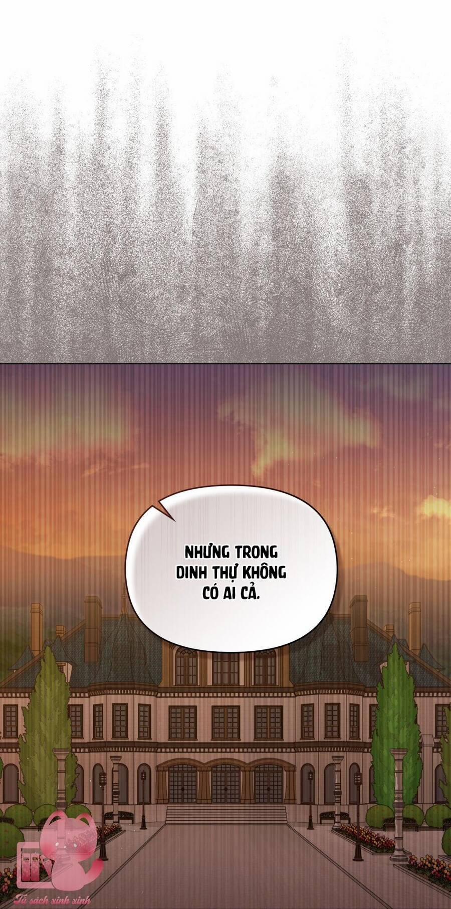 Nếu Tôi Không Nghe Lời Công Tước 56 trang 38