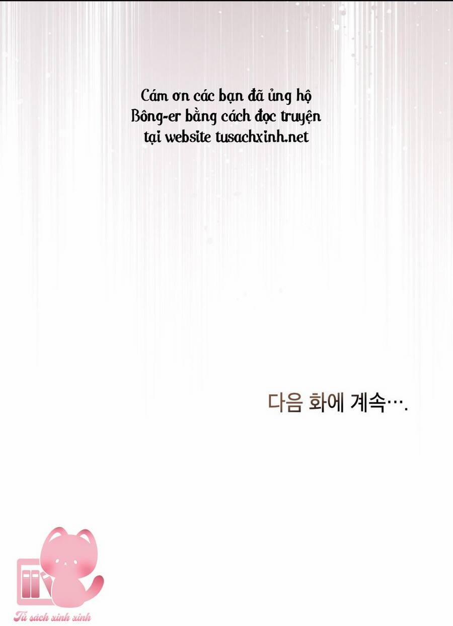 Nếu Tôi Không Nghe Lời Công Tước 56 trang 41