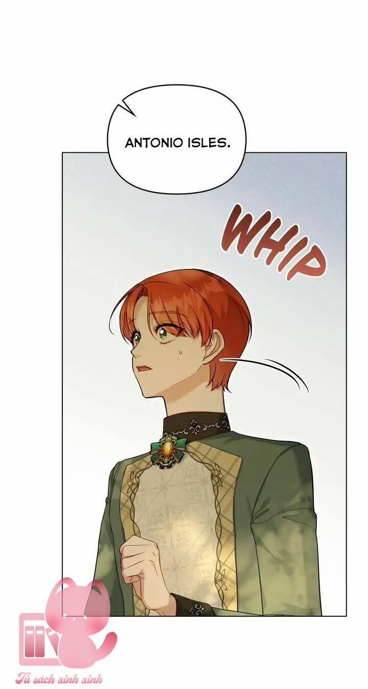 Nếu Tôi Không Nghe Lời Công Tước 57 trang 17