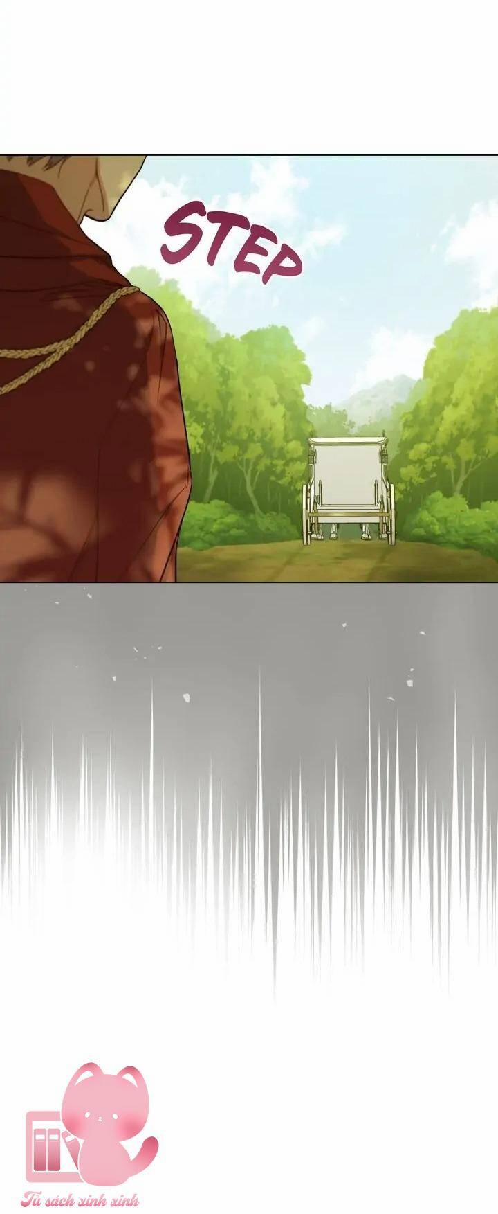 Nếu Tôi Không Nghe Lời Công Tước 57 trang 24