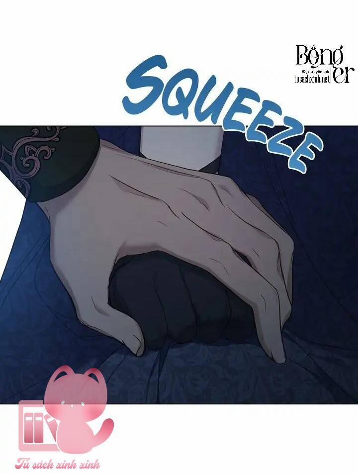 Nếu Tôi Không Nghe Lời Công Tước 57 trang 29