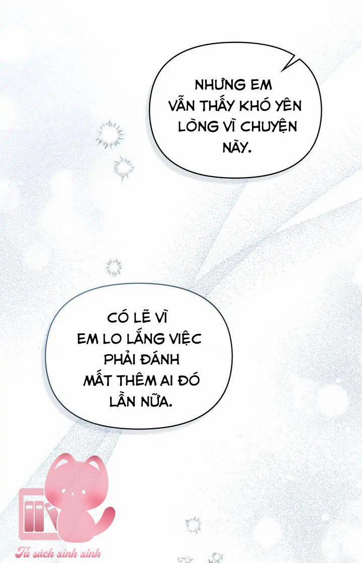 Nếu Tôi Không Nghe Lời Công Tước 57 trang 34