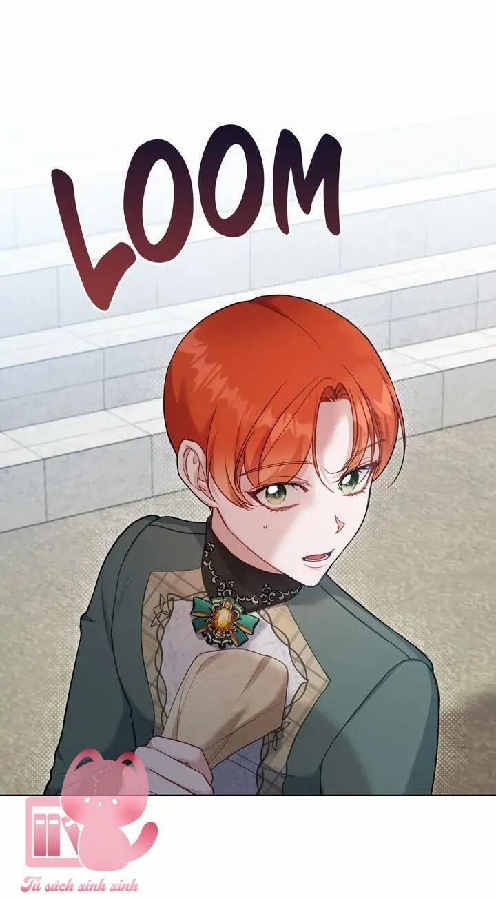 Nếu Tôi Không Nghe Lời Công Tước 57 trang 7