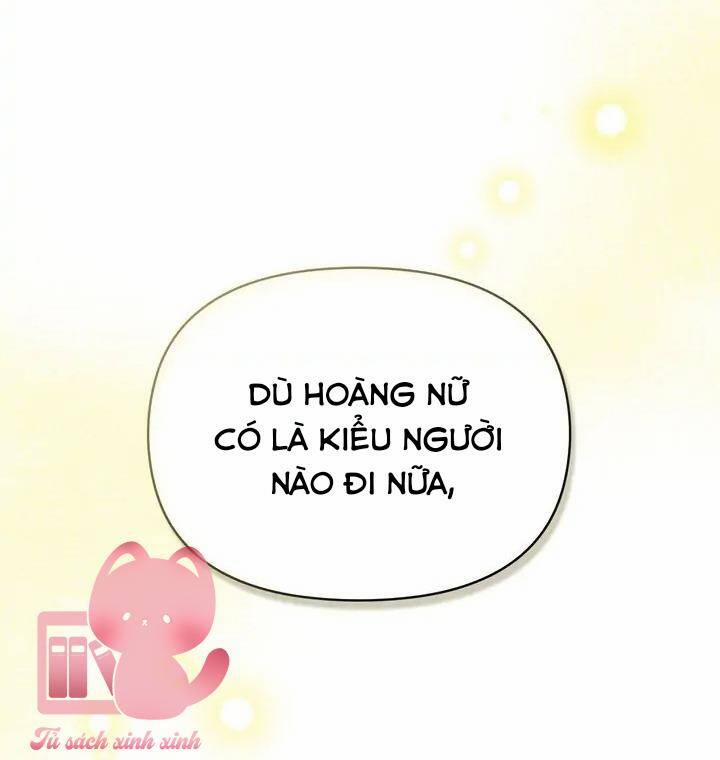 Nếu Tôi Không Nghe Lời Công Tước 58 trang 13