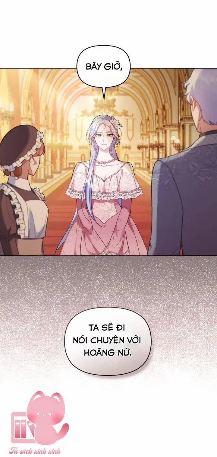 Nếu Tôi Không Nghe Lời Công Tước 58 trang 16