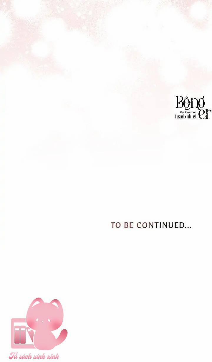 Nếu Tôi Không Nghe Lời Công Tước 58 trang 40