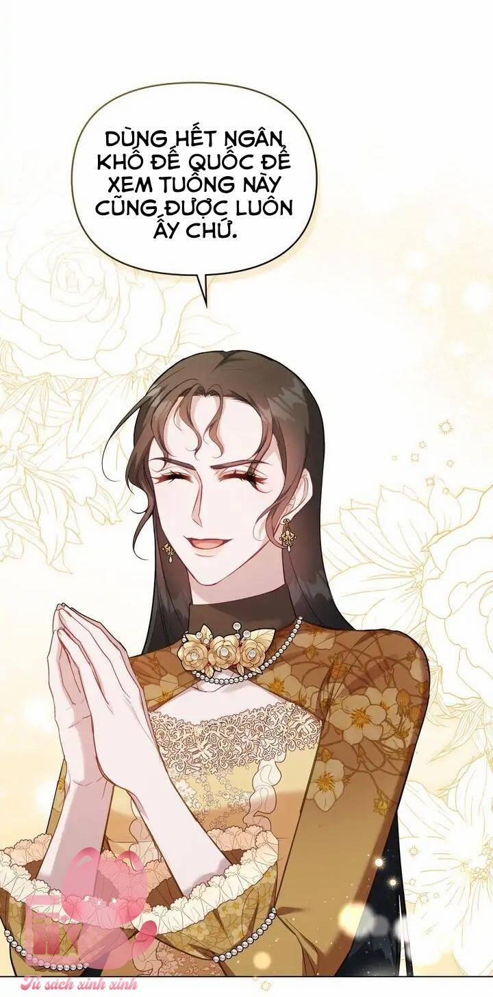 Nếu Tôi Không Nghe Lời Công Tước 59 trang 14