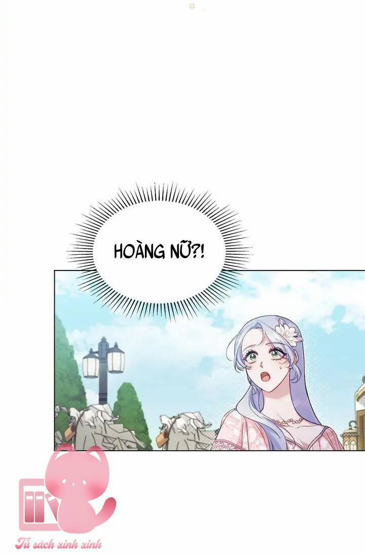 Nếu Tôi Không Nghe Lời Công Tước 59 trang 15