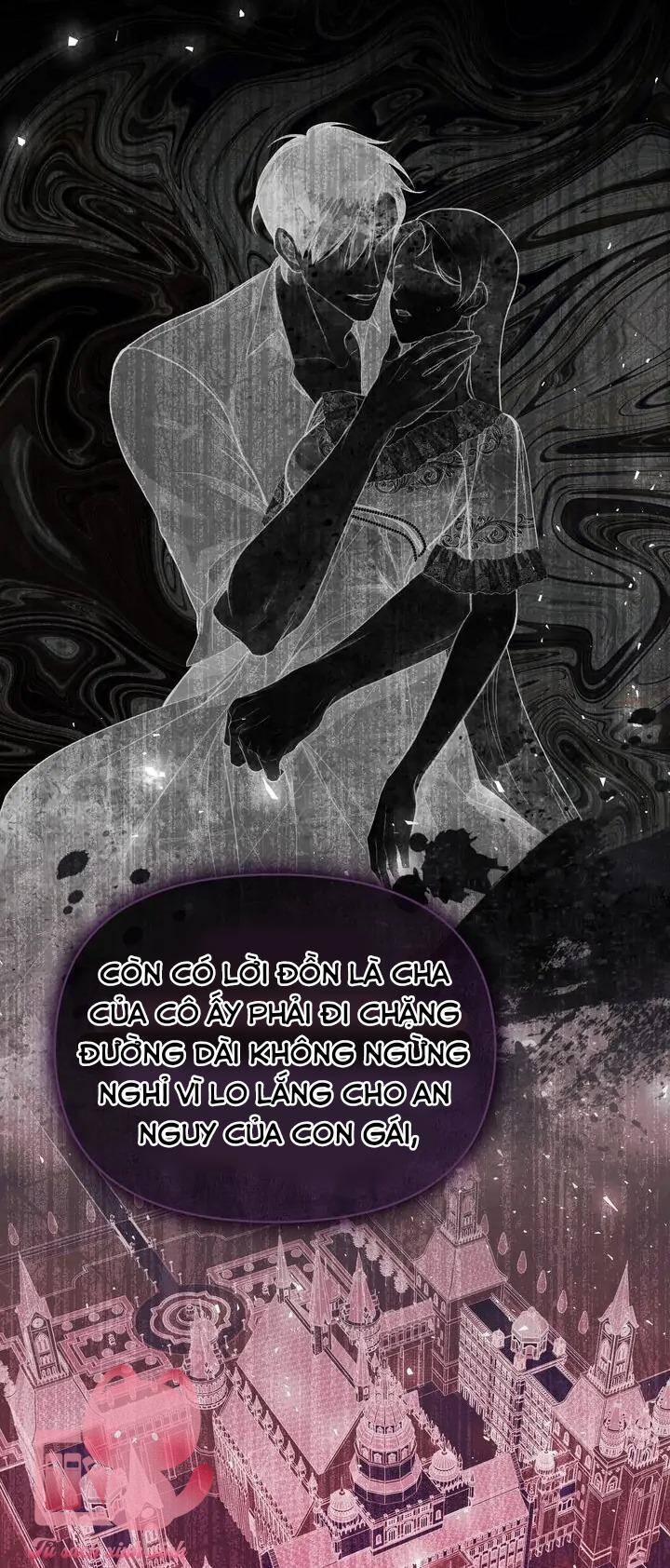 Nếu Tôi Không Nghe Lời Công Tước 59 trang 33