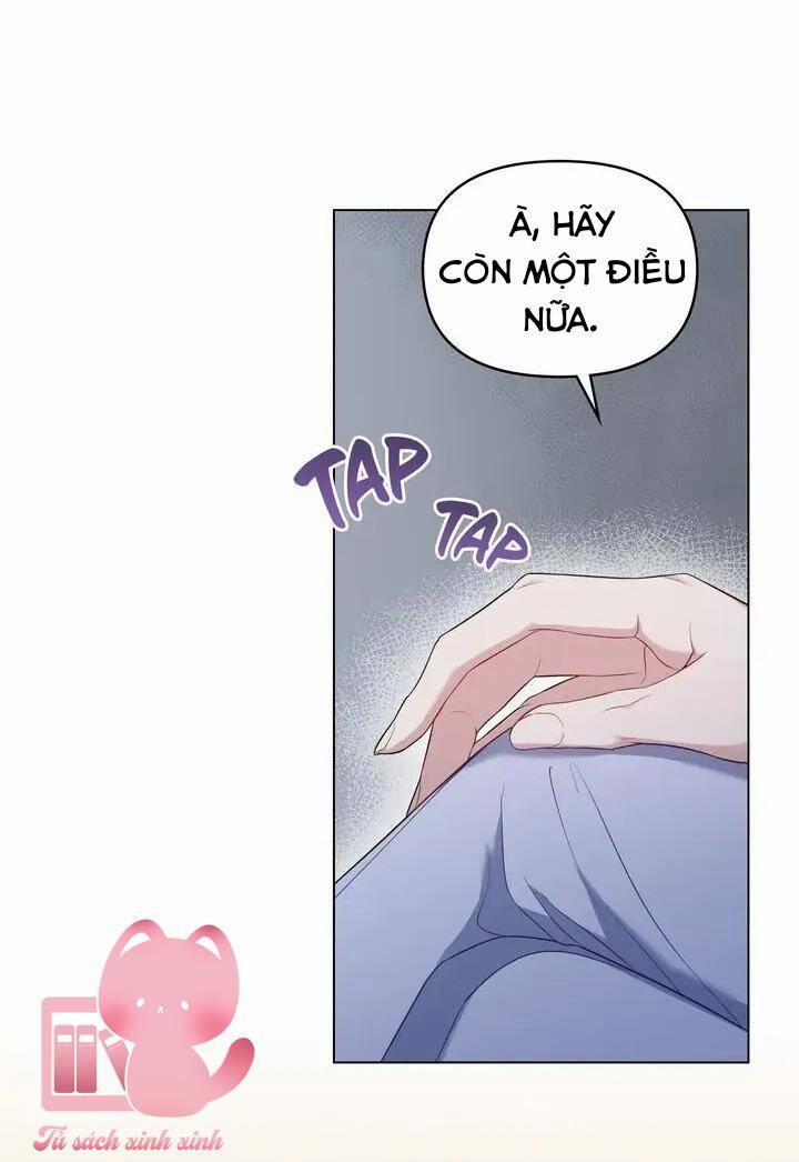 Nếu Tôi Không Nghe Lời Công Tước 59 trang 36