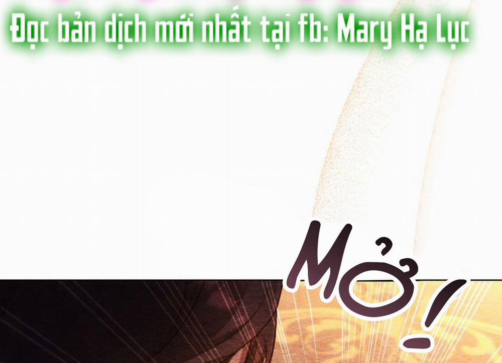 Nếu Tôi Không Nghe Lời Công Tước 6.1 trang 10